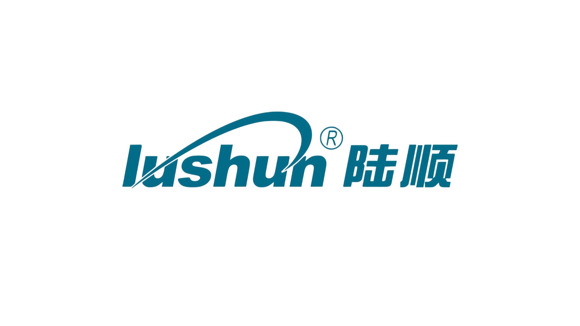 知識(shí)速遞丨油泥如何形成?